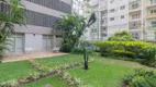 Foto 58 de Apartamento com 3 Quartos para alugar, 330m² em Bela Vista, São Paulo