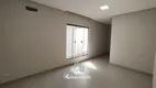 Foto 8 de Casa com 3 Quartos à venda, 112m² em Lagoa Dourada, Campo Grande