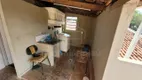 Foto 26 de Casa com 4 Quartos à venda, 340m² em Jardim Sao Caetano, Jaú