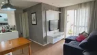 Foto 18 de Apartamento com 2 Quartos à venda, 57m² em Vila Guedes, São Paulo