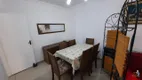 Foto 4 de Apartamento com 2 Quartos à venda, 91m² em Gonzaga, Santos