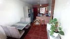 Foto 3 de Casa com 2 Quartos à venda, 52m² em Bela Vista, Alvorada