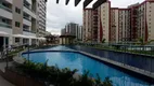 Foto 11 de Cobertura com 3 Quartos à venda, 100m² em Cocó, Fortaleza