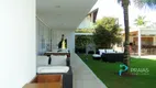 Foto 9 de Casa de Condomínio com 10 Quartos à venda, 1350m² em Jardim Acapulco , Guarujá