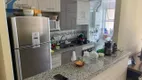 Foto 5 de Apartamento com 3 Quartos à venda, 71m² em Macedo, Guarulhos