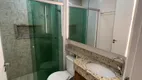 Foto 12 de Apartamento com 3 Quartos à venda, 79m² em Sul, Águas Claras