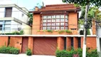 Foto 2 de Casa com 4 Quartos para alugar, 376m² em Jardim Das Bandeiras, São Paulo