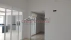 Foto 3 de Casa de Condomínio com 4 Quartos à venda, 460m² em VILLAGE CASTELO, Itu