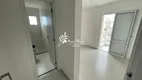 Foto 14 de Apartamento com 3 Quartos à venda, 148m² em Vila Guilhermina, Praia Grande