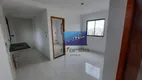 Foto 5 de Apartamento com 2 Quartos à venda, 36m² em Vila Matilde, São Paulo