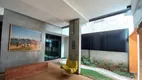 Foto 8 de Apartamento com 1 Quarto à venda, 62m² em Savassi, Belo Horizonte