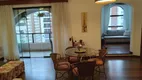 Foto 10 de Apartamento com 4 Quartos à venda, 252m² em Jardim Paulista, São Paulo