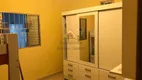 Foto 5 de Casa com 2 Quartos à venda, 90m² em Esplanada Santa Helena, Taubaté