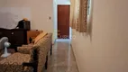 Foto 14 de Fazenda/Sítio com 1 Quarto à venda, 216m² em Medeiros, Jundiaí