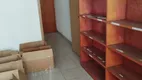 Foto 13 de Sala Comercial para venda ou aluguel, 42m² em Jardim Paulista, São Paulo