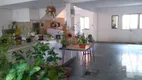 Foto 6 de Casa com 3 Quartos à venda, 326m² em Piedade, Rio de Janeiro