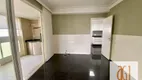 Foto 5 de Apartamento com 4 Quartos para venda ou aluguel, 366m² em Alto da Lapa, São Paulo