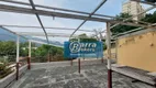 Foto 53 de Casa com 3 Quartos à venda, 401m² em Freguesia- Jacarepaguá, Rio de Janeiro