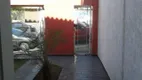 Foto 2 de Sobrado com 2 Quartos à venda, 90m² em Vila Marieta, São Paulo