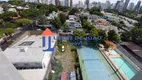 Foto 54 de Apartamento com 3 Quartos à venda, 140m² em Vila Clementino, São Paulo