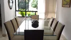 Foto 7 de Apartamento com 4 Quartos à venda, 182m² em Graça, Salvador
