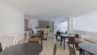 Foto 36 de Apartamento com 3 Quartos para alugar, 98m² em Itaim Bibi, São Paulo