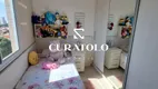 Foto 17 de Apartamento com 4 Quartos à venda, 113m² em Vila Canero, São Paulo