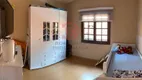 Foto 22 de Sobrado com 3 Quartos à venda, 197m² em Jardim Brasília, São Paulo