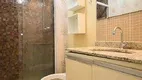 Foto 9 de Apartamento com 2 Quartos à venda, 73m² em Aclimação, São Paulo