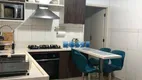 Foto 10 de Sobrado com 4 Quartos à venda, 210m² em Vila Prudente, São Paulo