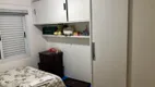 Foto 12 de Apartamento com 3 Quartos à venda, 95m² em Jardim Marajoara, São Paulo