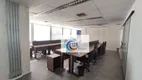 Foto 12 de Sala Comercial para alugar, 500m² em Consolação, São Paulo