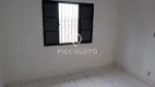 Foto 16 de Imóvel Comercial com 3 Quartos à venda, 134m² em Vila Andrade Neves, Campinas