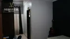 Foto 15 de Sobrado com 4 Quartos à venda, 500m² em Areal, Brasília