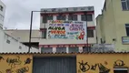 Foto 10 de Prédio Comercial para alugar, 1000m² em Bento Ribeiro, Rio de Janeiro