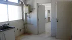 Foto 16 de Cobertura com 4 Quartos à venda, 642m² em Higienópolis, São Paulo