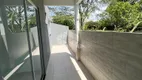 Foto 20 de Casa com 2 Quartos à venda, 65m² em Ponta das Canas, Florianópolis