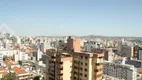 Foto 6 de Flat com 2 Quartos à venda, 85m² em Independência, Porto Alegre