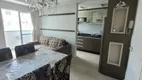 Foto 7 de Apartamento com 2 Quartos à venda, 55m² em Canasvieiras, Florianópolis