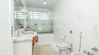 Foto 47 de Casa com 3 Quartos para alugar, 350m² em Petrópolis, Porto Alegre