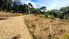 Foto 7 de Lote/Terreno à venda, 1126m² em Prata, Teresópolis