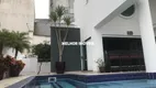 Foto 5 de Casa de Condomínio com 4 Quartos à venda, 538m² em Praia Brava de Itajai, Itajaí