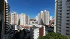 Foto 20 de Apartamento com 2 Quartos à venda, 76m² em Graça, Salvador