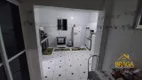 Foto 4 de Casa com 3 Quartos à venda, 420m² em Brás de Pina, Rio de Janeiro