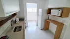 Foto 3 de Apartamento com 3 Quartos para venda ou aluguel, 105m² em Indianópolis, São Paulo