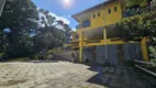 Foto 3 de Casa com 9 Quartos à venda, 476m² em Fazenda Suica, Teresópolis