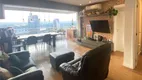 Foto 38 de Apartamento com 1 Quarto à venda, 71m² em Pinheiros, São Paulo