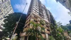 Foto 4 de Apartamento com 4 Quartos à venda, 83m² em Copacabana, Rio de Janeiro