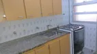 Foto 12 de Apartamento com 4 Quartos à venda, 120m² em Sion, Belo Horizonte