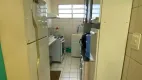 Foto 15 de Apartamento com 2 Quartos à venda, 53m² em São Conrado, Aracaju